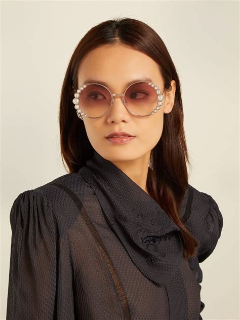 new sunglasses for women from fendi 2019|latest Fendi sunglasses.